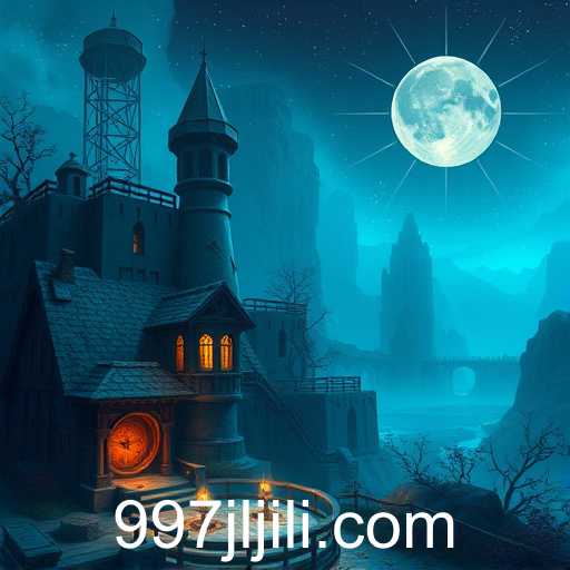 Exploring the Thrilling World of Adventure Games on 997jl.com