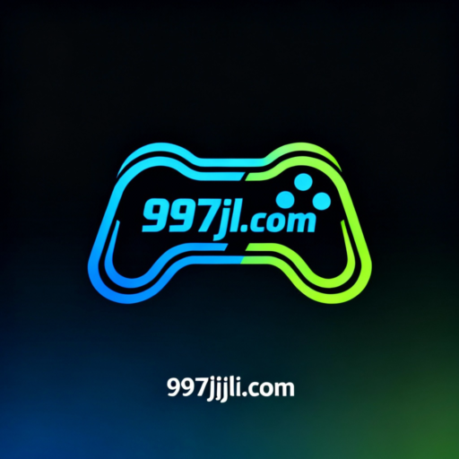 997jl.com