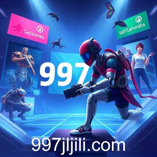 Exploring the World of Online Gaming