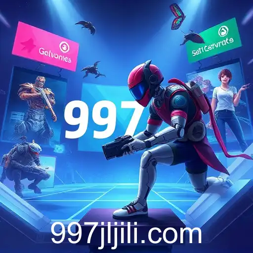 Exploring the World of Online Gaming