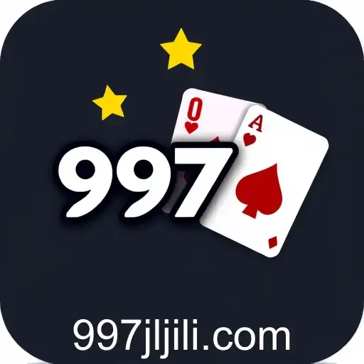 The Rise of 997jl.com in the English Gaming Sphere