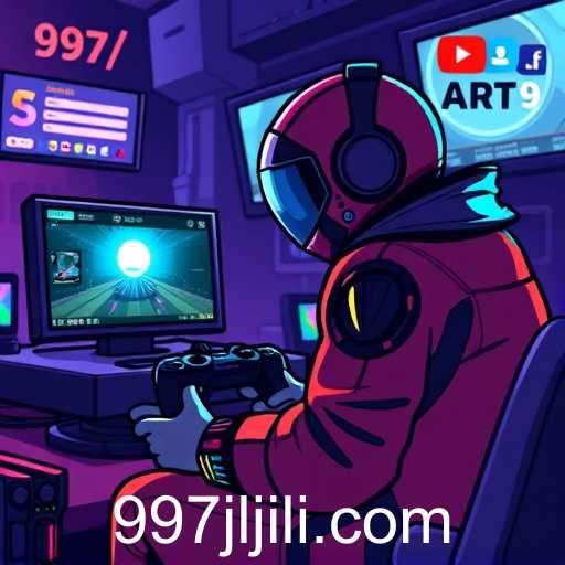 The Rise of Online English Gaming Platforms