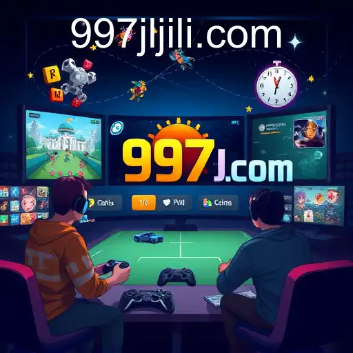 Emerging Online Trends in Gaming World