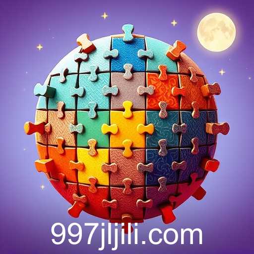 Exploring the World of Puzzle Games: A Journey Through '997jl.com'