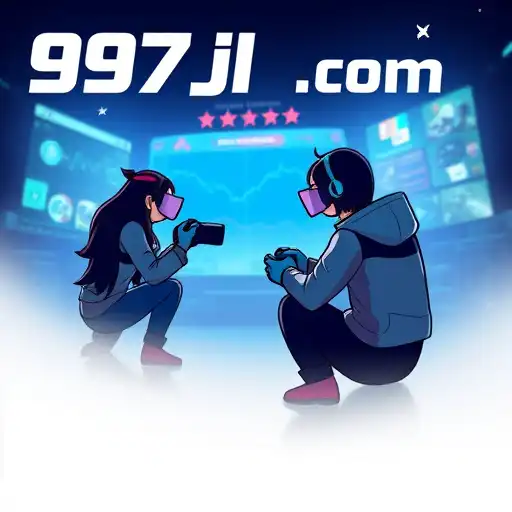 The Rise and Influence of 997jl.com in the Gaming World