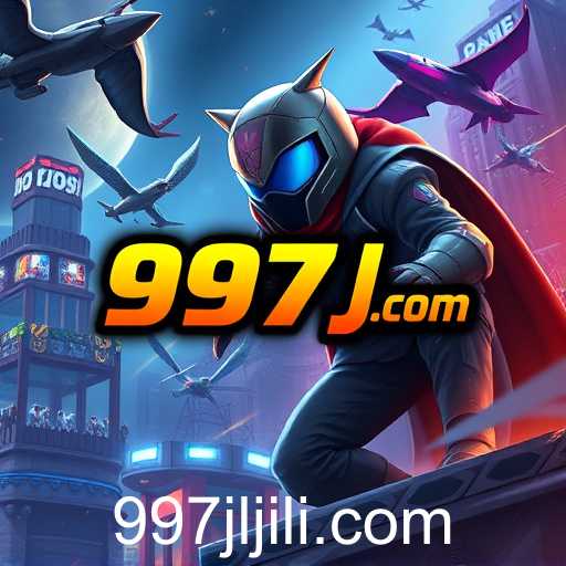 The Rise of 997jl.com in Online Gaming