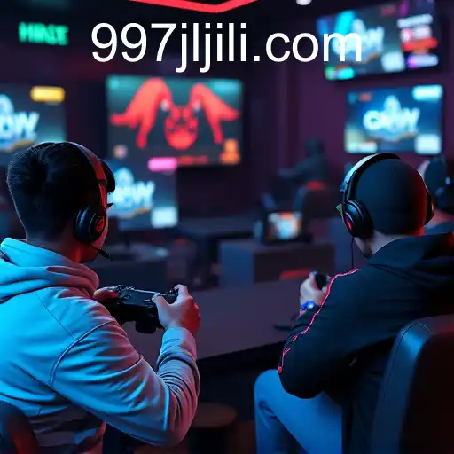 The Rise of Online Gaming Communities in 2026