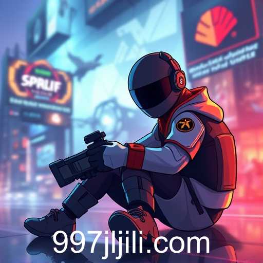 Rise of English Game Platforms